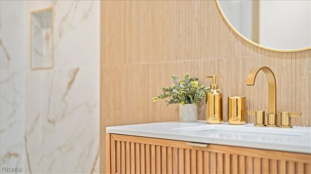 27585 Imperial Shores BLVD, Bonita Springs, FL 34134