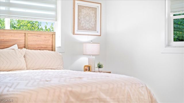 27585 Imperial Shores BLVD, Bonita Springs, FL 34134