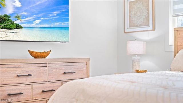 27585 Imperial Shores BLVD, Bonita Springs, FL 34134