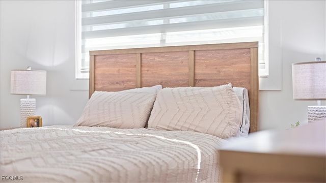 27585 Imperial Shores BLVD, Bonita Springs, FL 34134