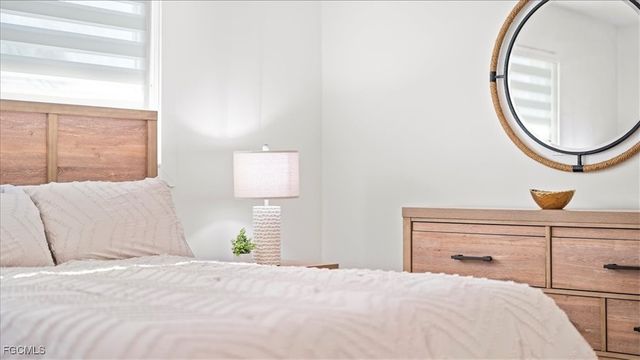 27585 Imperial Shores BLVD, Bonita Springs, FL 34134