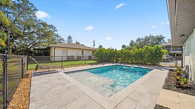 27585 Imperial Shores BLVD, Bonita Springs, FL 34134