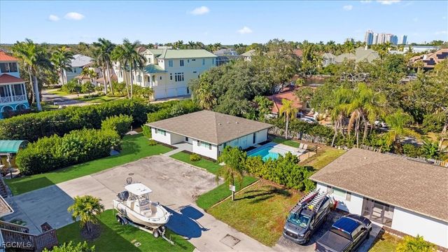 27585 Imperial Shores BLVD, Bonita Springs, FL 34134