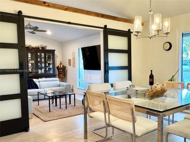3699 Lakeview Blvd, Delray Beach, FL 33445