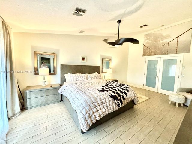 3699 Lakeview Blvd, Delray Beach, FL 33445