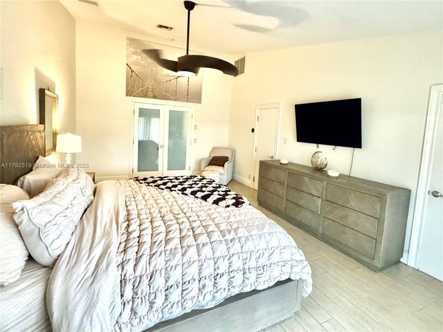 3699 Lakeview Blvd, Delray Beach, FL 33445