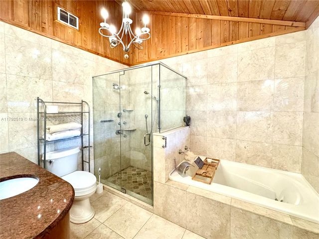 3699 Lakeview Blvd, Delray Beach, FL 33445