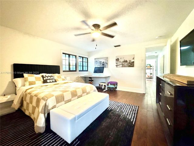 3699 Lakeview Blvd, Delray Beach, FL 33445