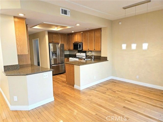 91 Tortuga Cay, Aliso Viejo, CA 92656