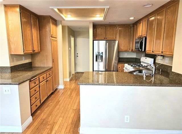 91 Tortuga Cay, Aliso Viejo, CA 92656