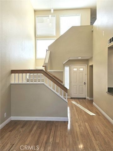 91 Tortuga Cay, Aliso Viejo, CA 92656