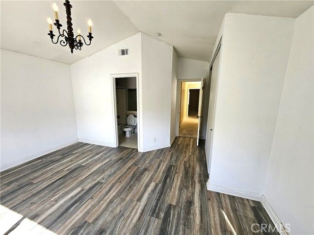91 Tortuga Cay, Aliso Viejo, CA 92656