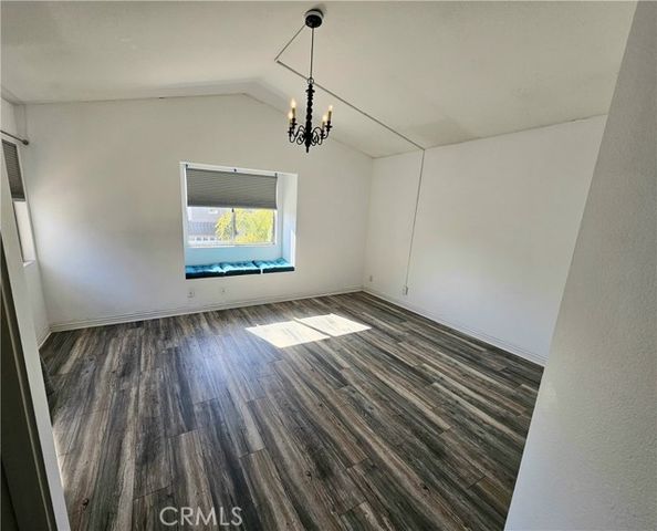 91 Tortuga Cay, Aliso Viejo, CA 92656