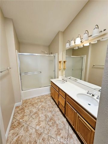 91 Tortuga Cay, Aliso Viejo, CA 92656