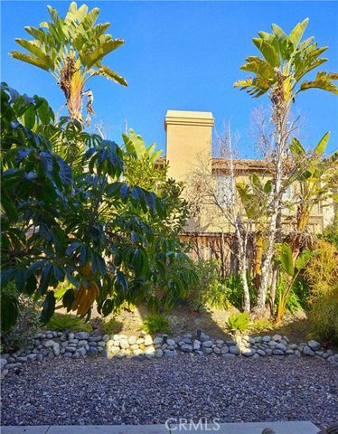 91 Tortuga Cay, Aliso Viejo, CA 92656