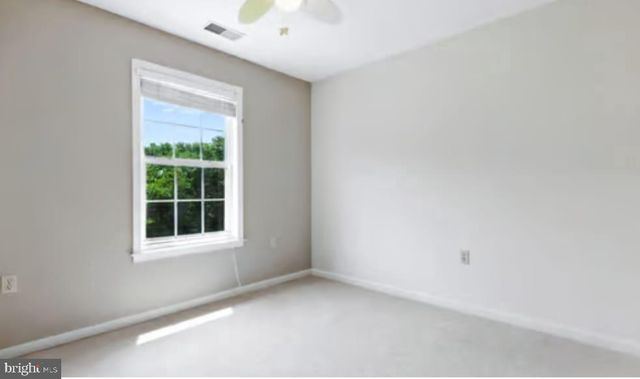 104 PRIMROSE PL, Winchester, VA 22602