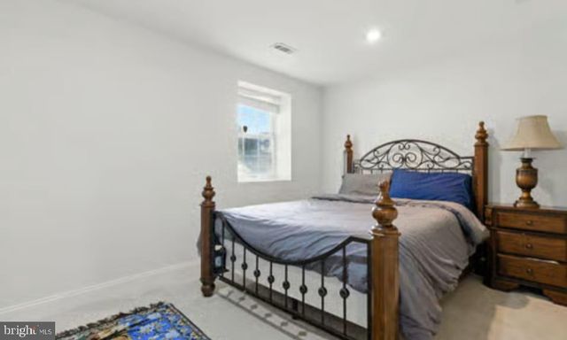 104 PRIMROSE PL, Winchester, VA 22602