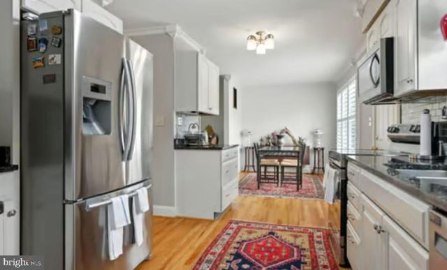 104 PRIMROSE PL, Winchester, VA 22602