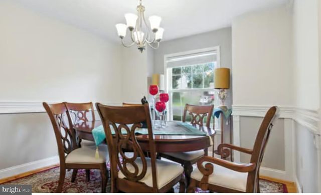 104 PRIMROSE PL, Winchester, VA 22602