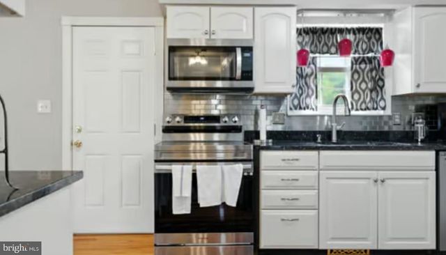 104 PRIMROSE PL, Winchester, VA 22602