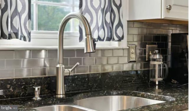 104 PRIMROSE PL, Winchester, VA 22602