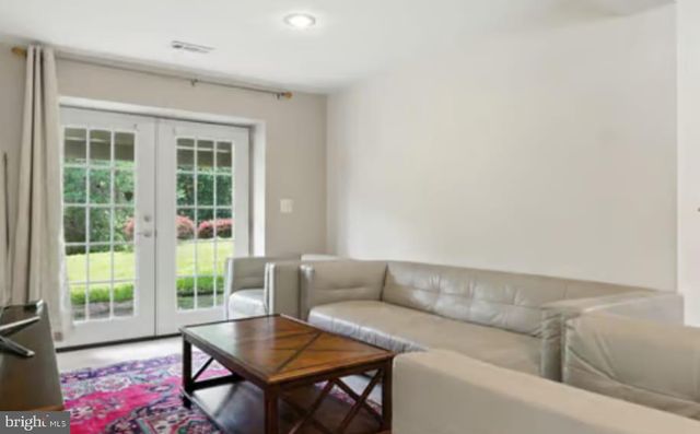 104 PRIMROSE PL, Winchester, VA 22602