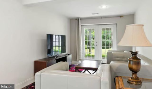 104 PRIMROSE PL, Winchester, VA 22602