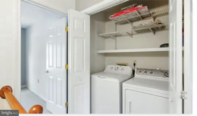 104 PRIMROSE PL, Winchester, VA 22602