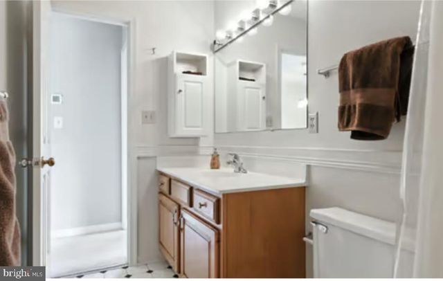 104 PRIMROSE PL, Winchester, VA 22602