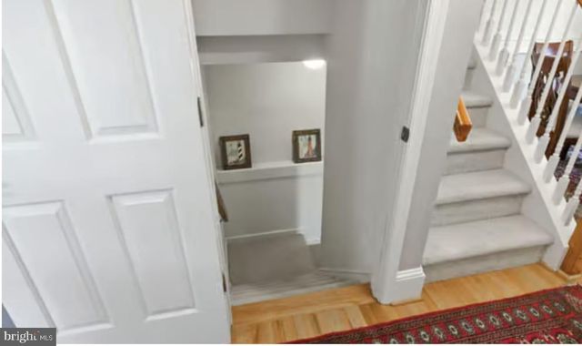 104 PRIMROSE PL, Winchester, VA 22602