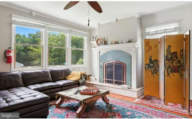 104 PRIMROSE PL, Winchester, VA 22602