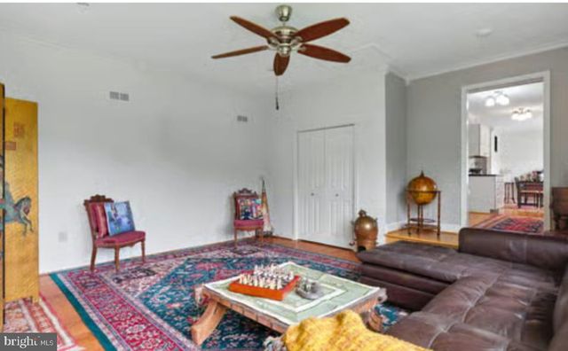 104 PRIMROSE PL, Winchester, VA 22602