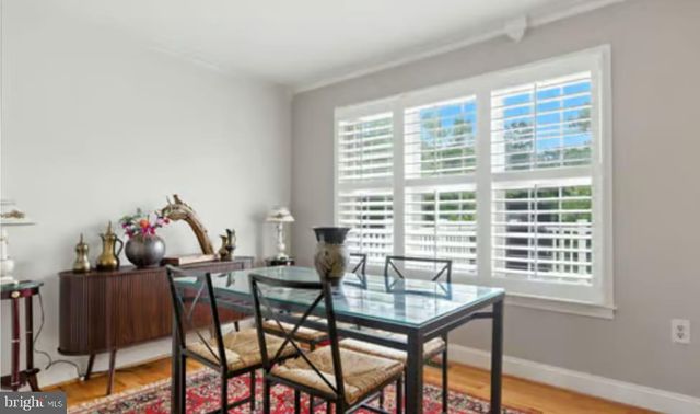 104 PRIMROSE PL, Winchester, VA 22602