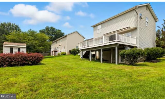 104 PRIMROSE PL, Winchester, VA 22602