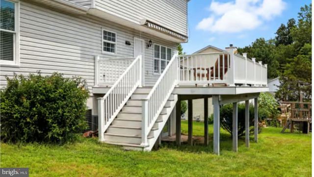 104 PRIMROSE PL, Winchester, VA 22602