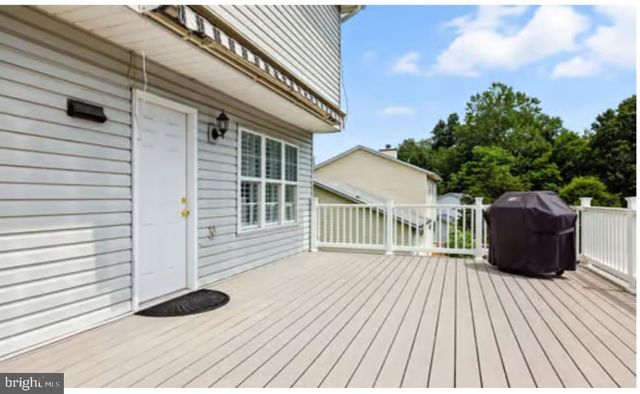 104 PRIMROSE PL, Winchester, VA 22602