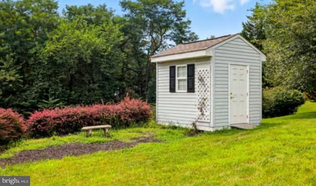 104 PRIMROSE PL, Winchester, VA 22602