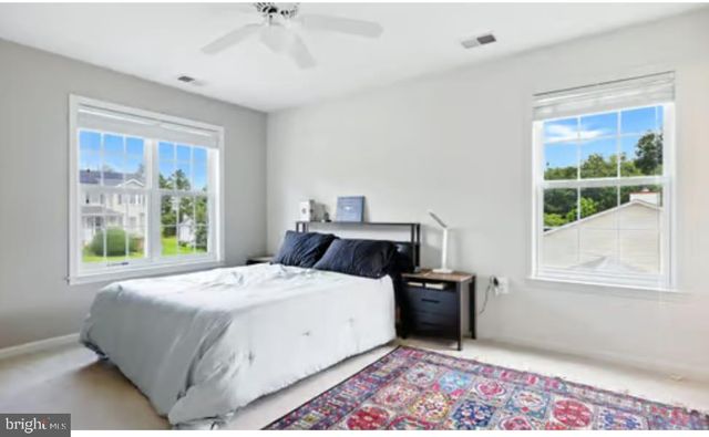 104 PRIMROSE PL, Winchester, VA 22602