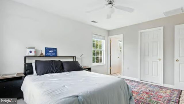 104 PRIMROSE PL, Winchester, VA 22602