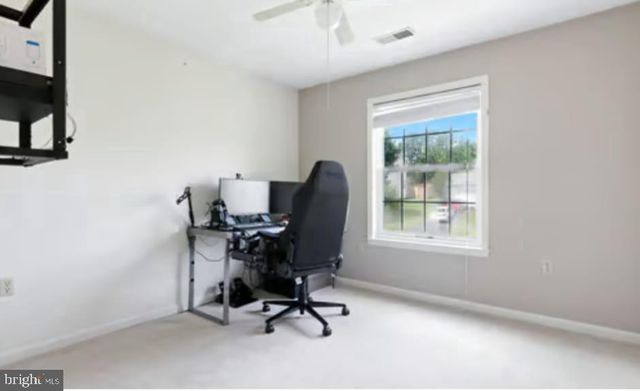 104 PRIMROSE PL, Winchester, VA 22602