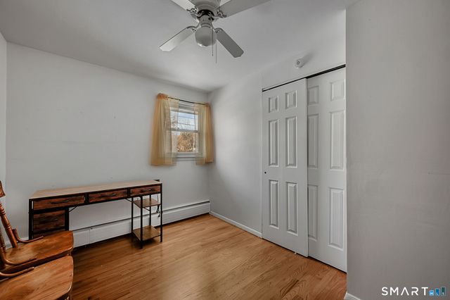 204 Hickory Circle, Middletown, CT 06457