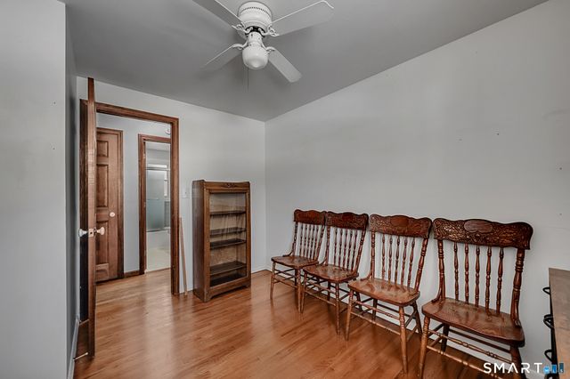 204 Hickory Circle, Middletown, CT 06457