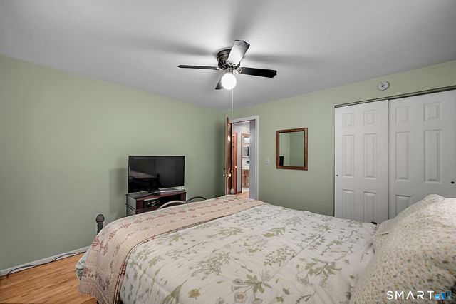 204 Hickory Circle, Middletown, CT 06457