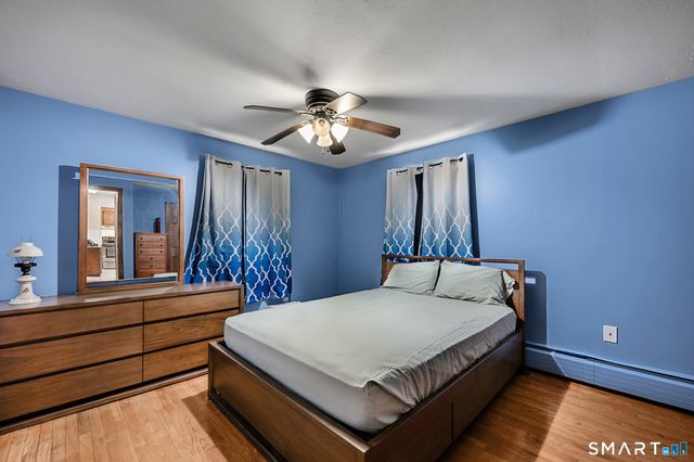 204 Hickory Circle, Middletown, CT 06457