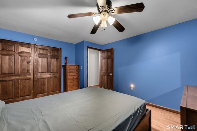 204 Hickory Circle, Middletown, CT 06457