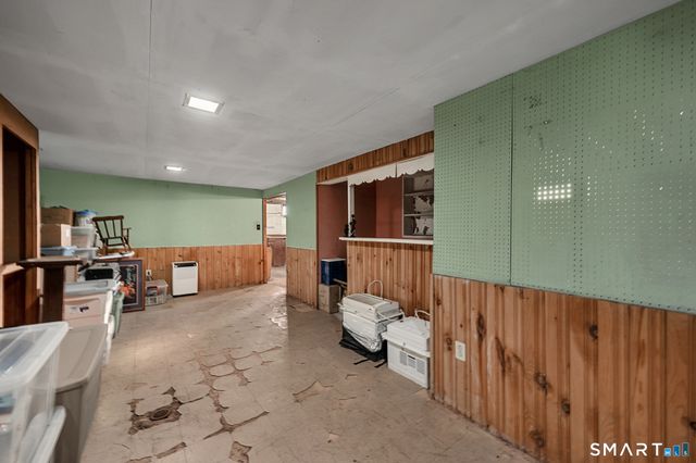 204 Hickory Circle, Middletown, CT 06457