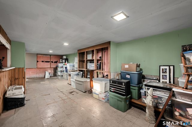 204 Hickory Circle, Middletown, CT 06457