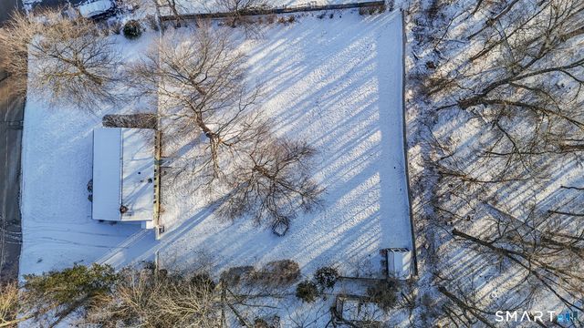 204 Hickory Circle, Middletown, CT 06457