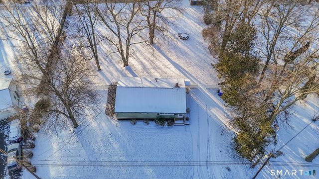 204 Hickory Circle, Middletown, CT 06457