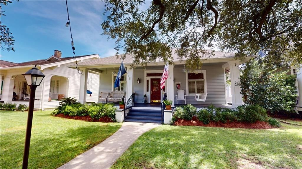 12 Reed Avenue N, Mobile, AL 36604 — photo 2